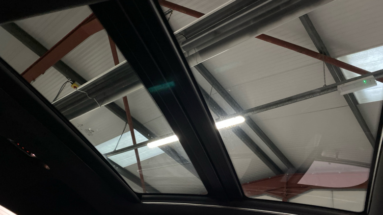 BMW 2 Series 218i [136] M Sport 4dr Petrol Saloon